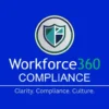workforce360